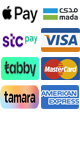 payment